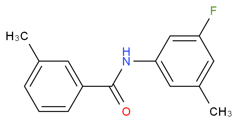 CAS_1026817-53-7 分子结构