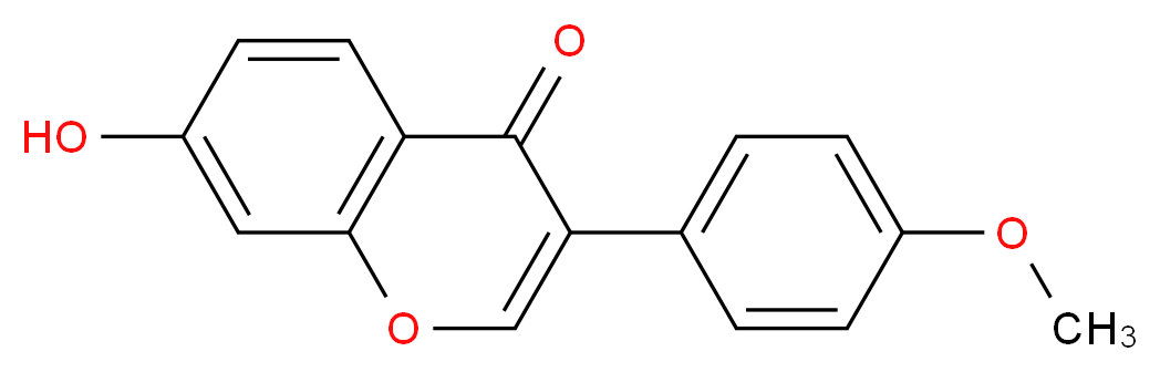 40150-98-9 分子结构