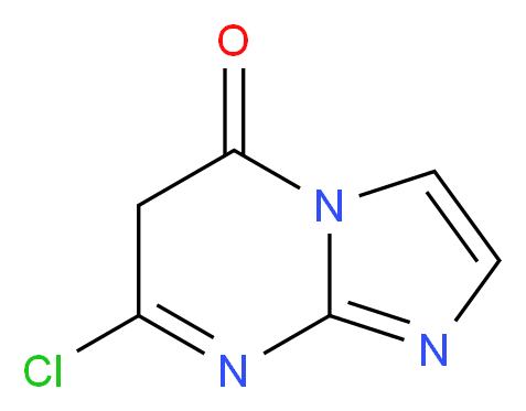 57473-33-3 分子结构