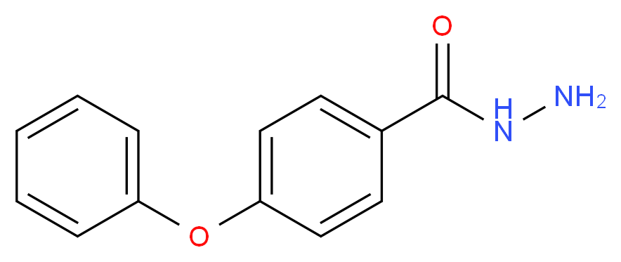 143667-36-1 分子结构