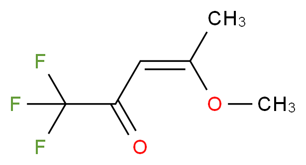 102145-82-4 分子结构