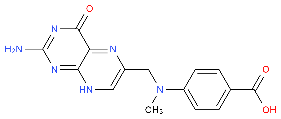 5623-18-7 分子结构