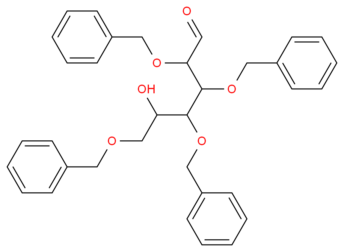 53081-25-7 分子结构