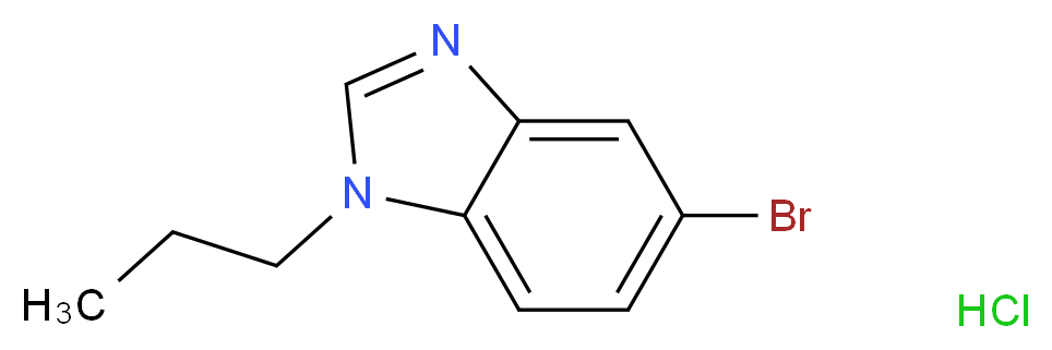 1199773-13-1 分子结构