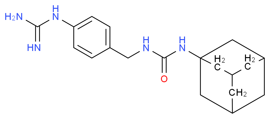46507016 分子结构