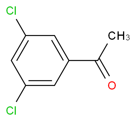 14401-72-0 分子结构