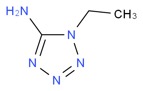 65258-53-9 分子结构