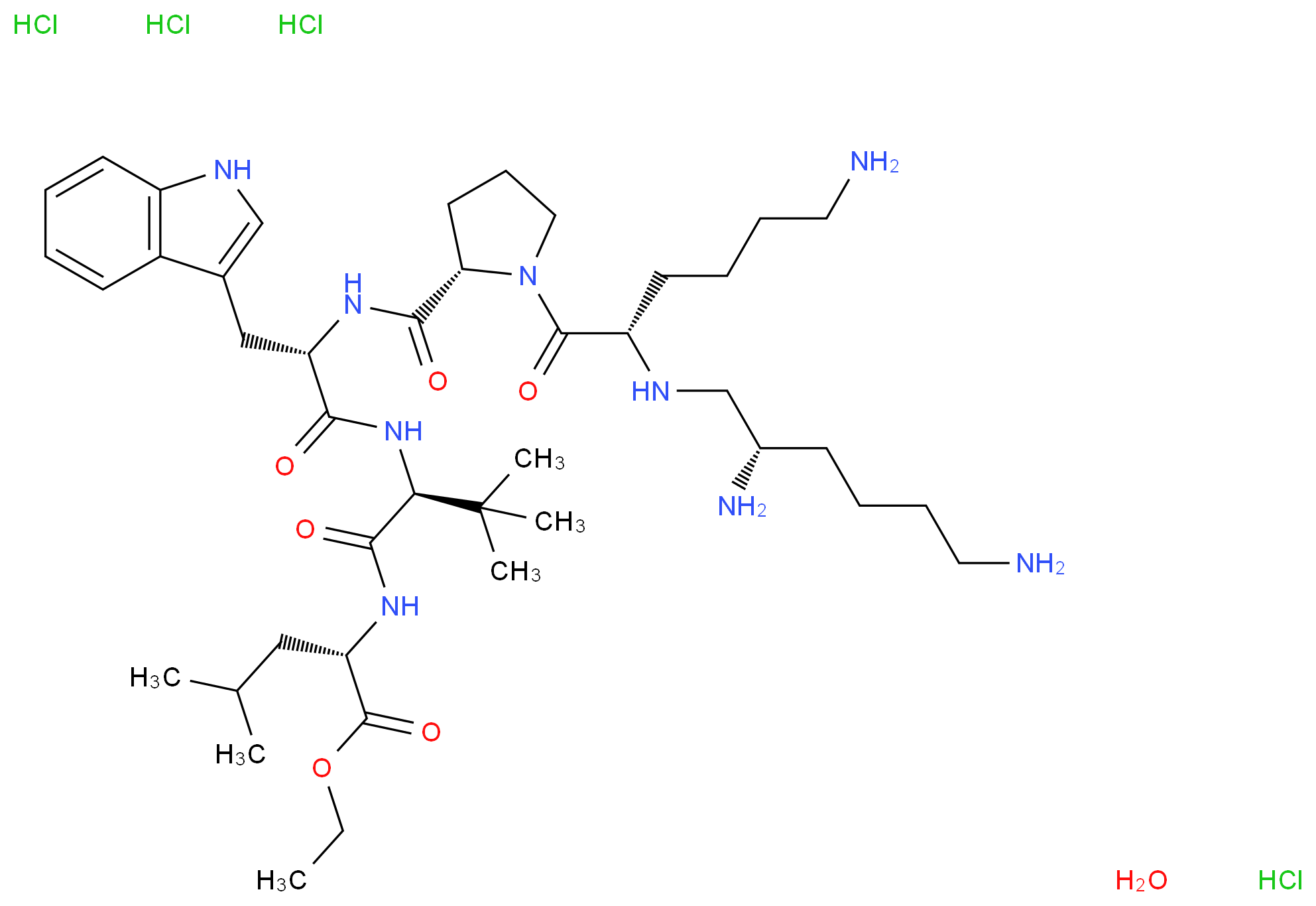 MFCD20527308 分子结构