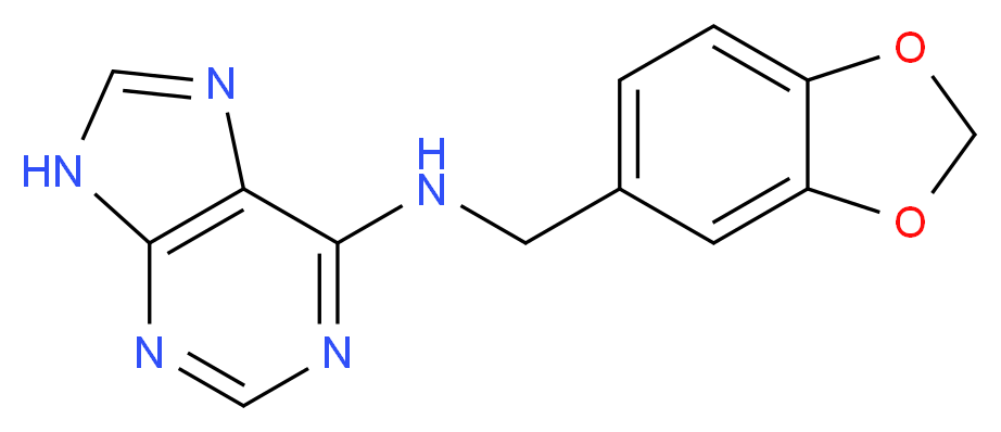164274853 分子结构
