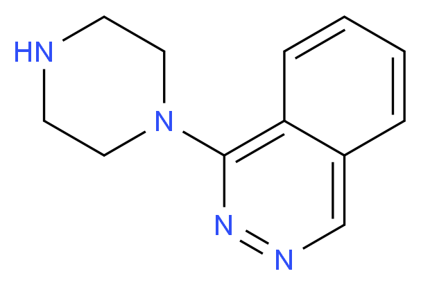 118306-90-4 分子结构