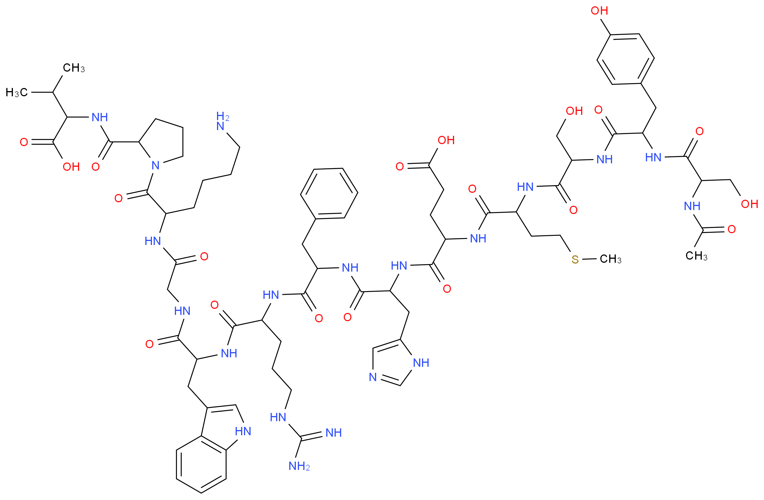 10466-28-1 分子结构