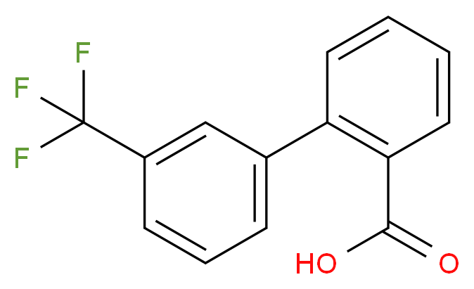 408367-99-7 分子结构
