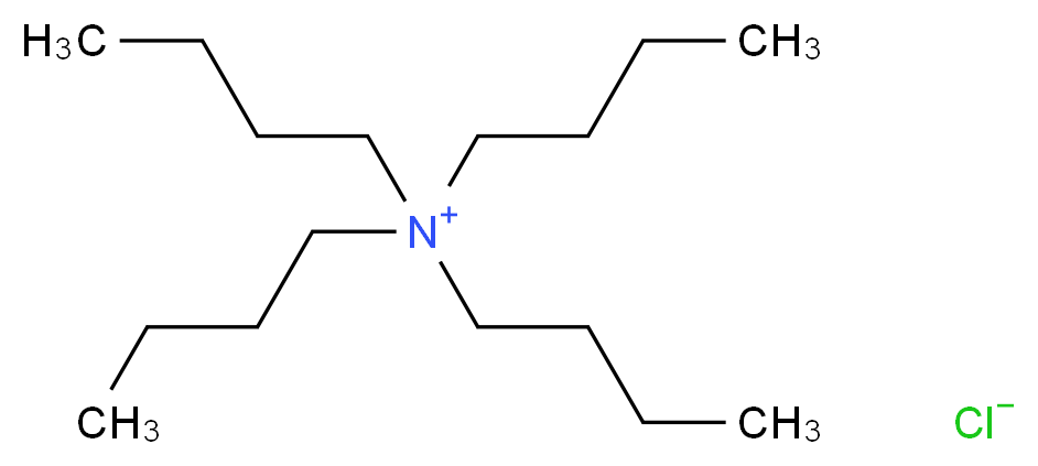 37451-68-6 分子结构