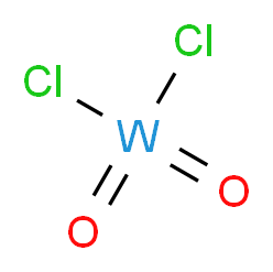 13520-76-8 分子结构