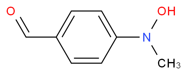 162216242 分子结构