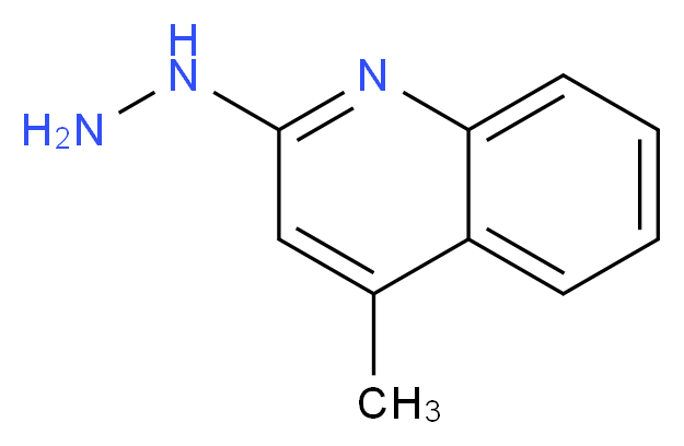 21703-52-6 分子结构