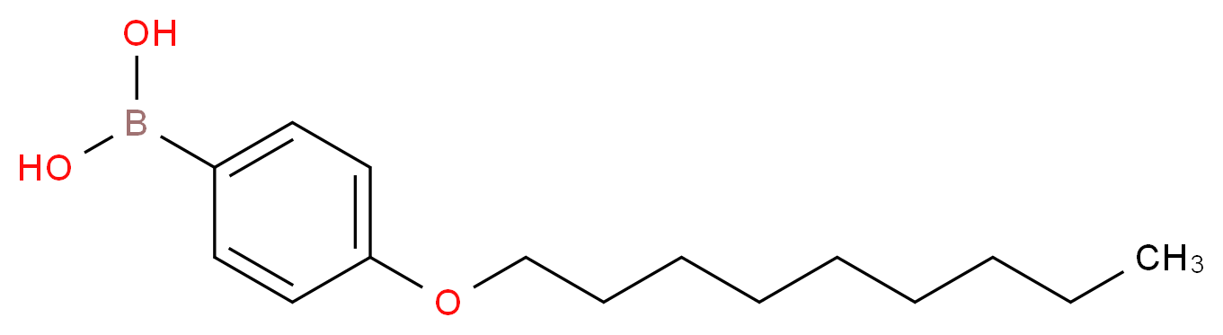 173392-87-5 分子结构