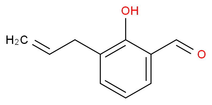 24019-66-7 分子结构