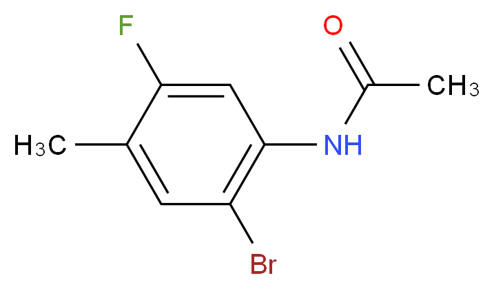 202865-76-7 分子结构