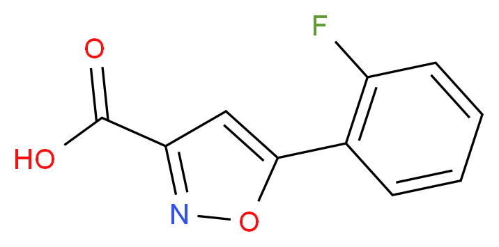 668970-73-8 分子结构