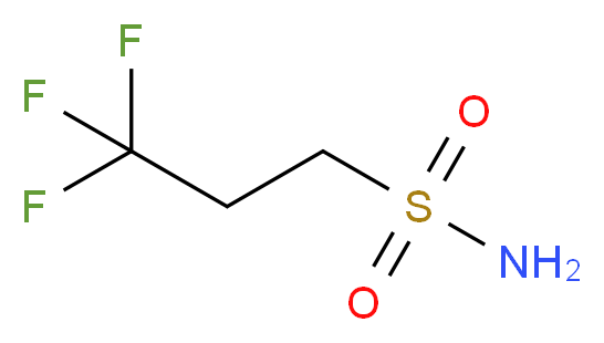 1033906-44-3 分子结构