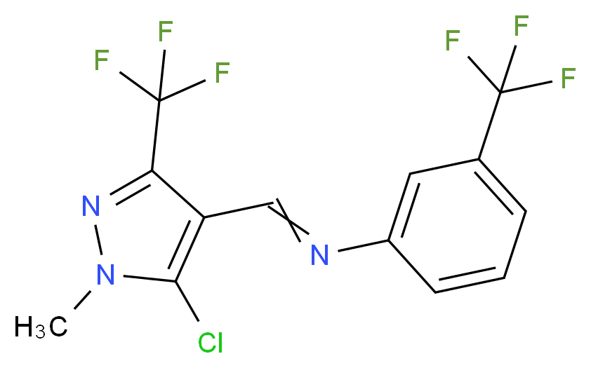 MFCD00219058 分子结构