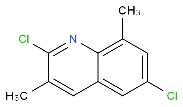 948291-54-1 分子结构