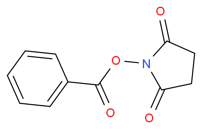 23405-15-4 分子结构