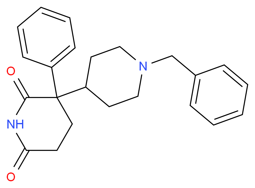 21888-98-2 分子结构
