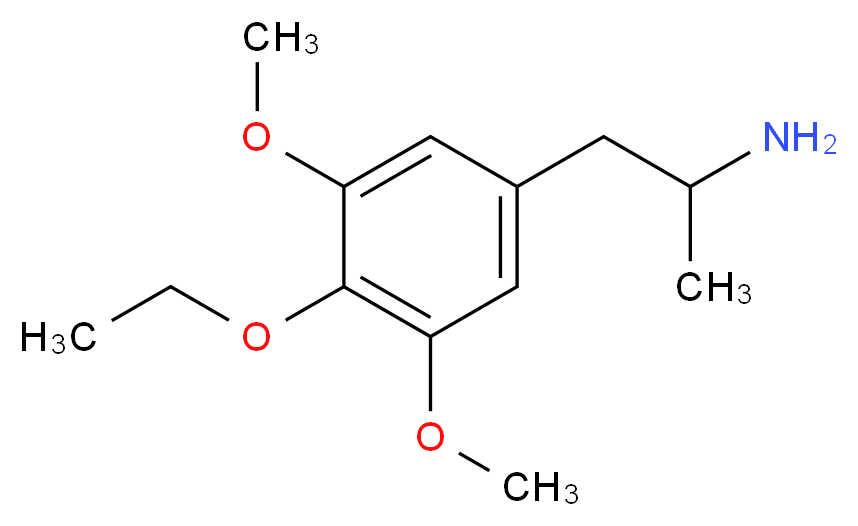 146849-92-5 分子结构