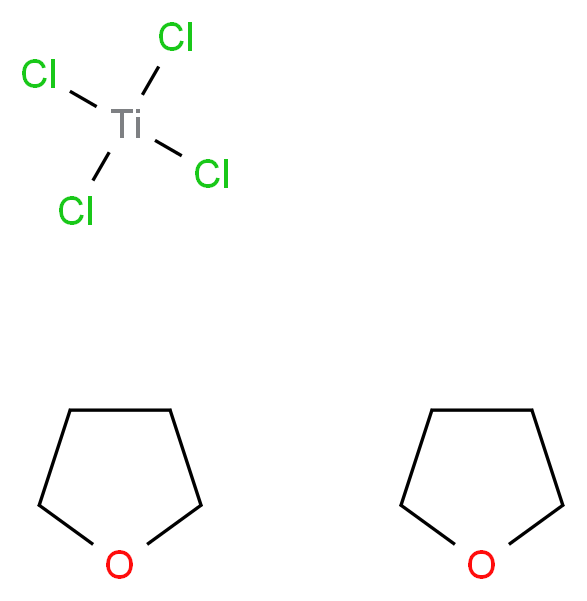 31011-57-1 分子结构