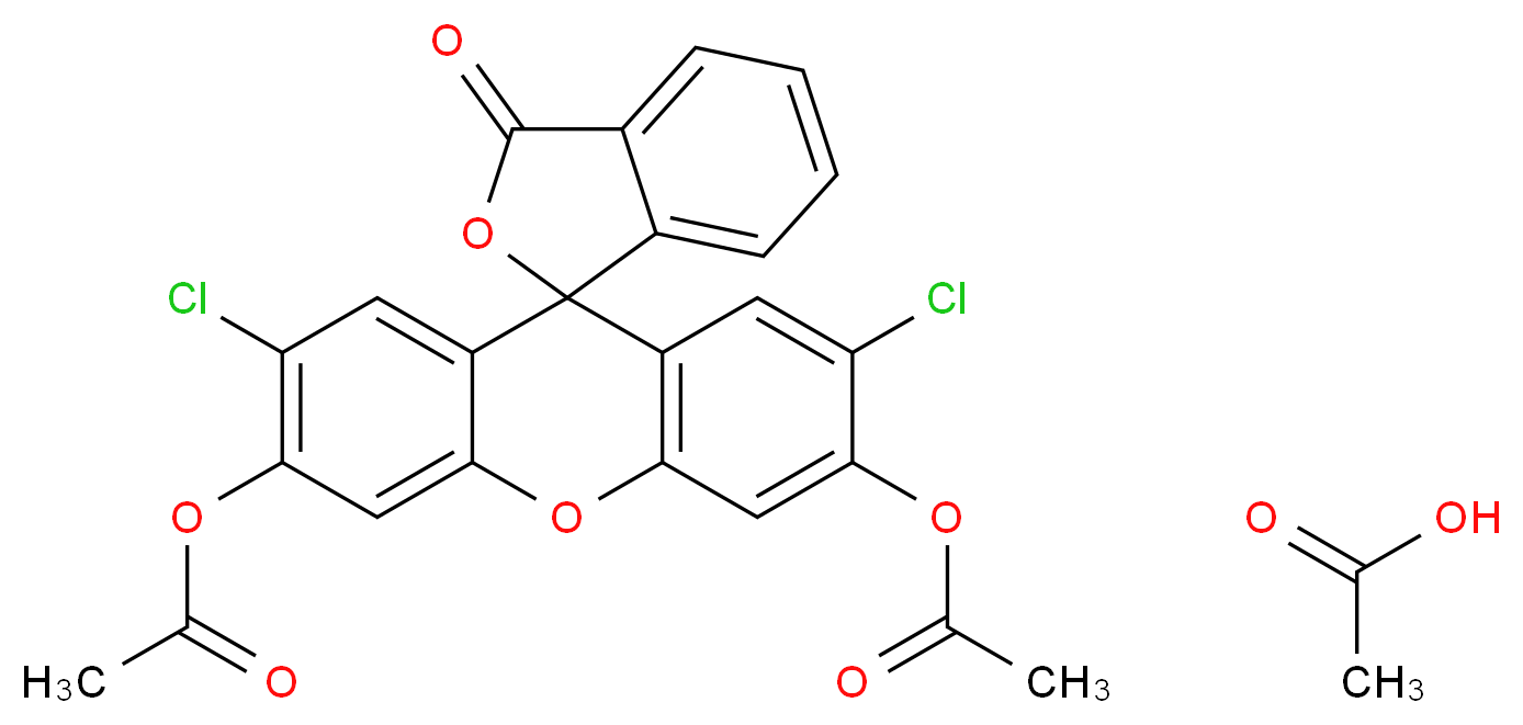 127770-45-0 分子结构