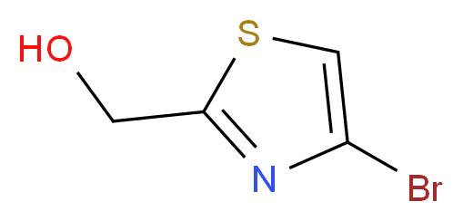 204513-31-5 分子结构