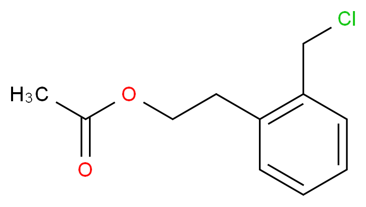 MFCD01570884 分子结构