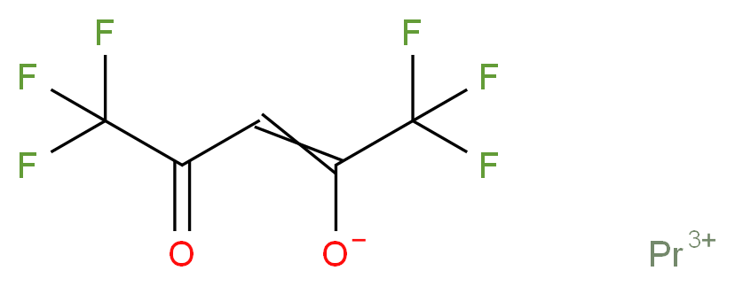47814-20-0 分子结构