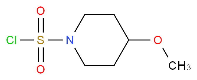 355849-73-9 分子结构