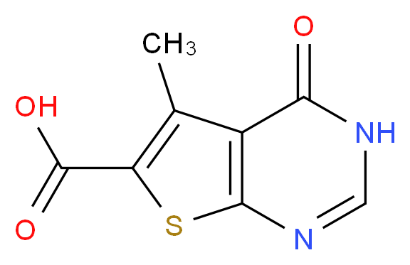 101667-97-4 分子结构