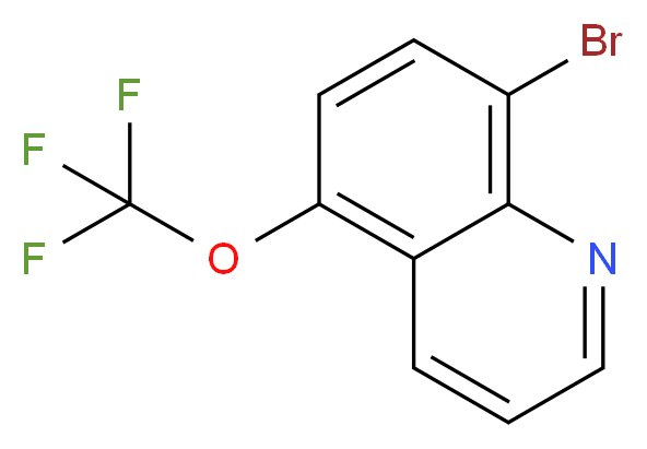 1133115-91-9 分子结构