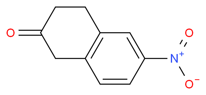 200864-16-0 分子结构