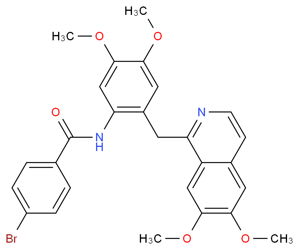 164247675 分子结构