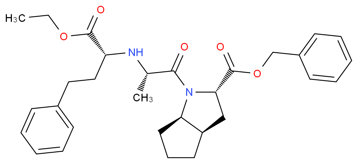 1356352-52-7 分子结构
