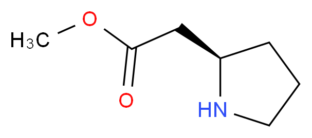 CAS_132482-05-4 分子结构
