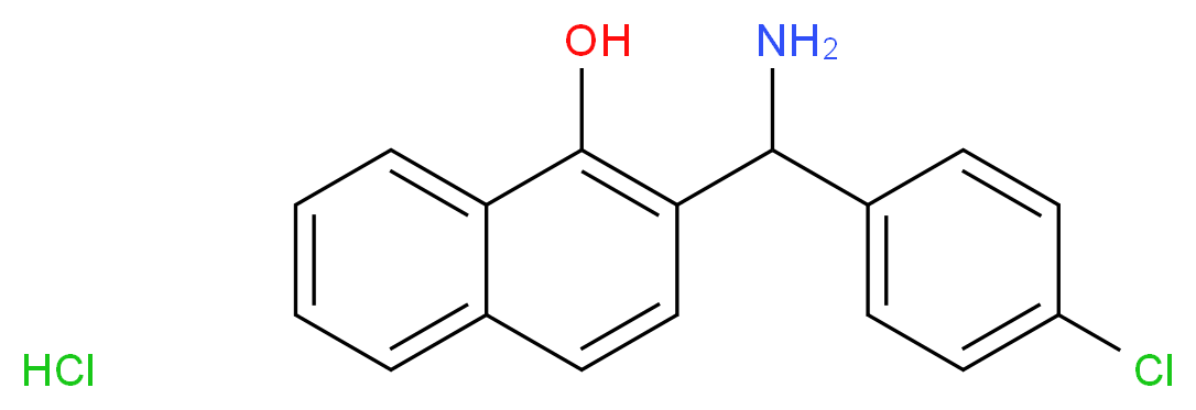 CAS_736173-17-4 molecular structure