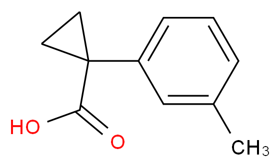 CAS_886366-16-1 molecular structure