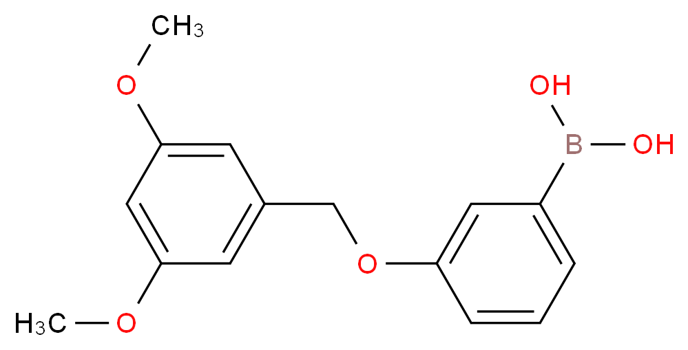 CAS_870718-09-5 分子结构