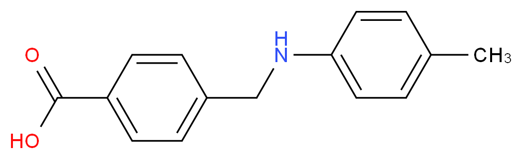 CAS_901889-84-7 molecular structure