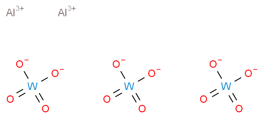 CAS_15123-82-7 分子结构