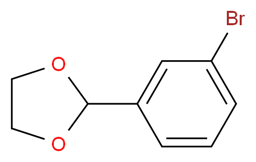 CAS_17789-14-9 分子结构