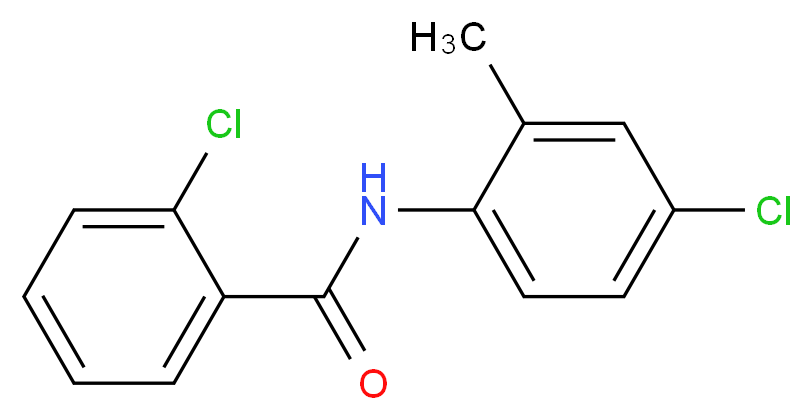 CAS_349089-43-6 分子结构