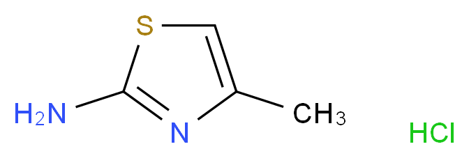 CAS_6142-15-0 molecular structure